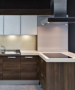 Kitchen 4