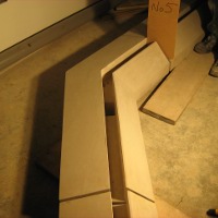 Architectural Six
