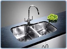 Blancosupreme 735-U 